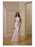 abito da sposa 2027 2712  - Jesus Peiro