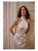 abito da sposa 2027 2712  - Jesus Peiro