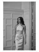 abito da sposa 2027 2712  - Jesus Peiro