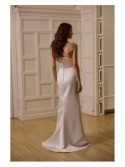 abito da sposa 2027 2712  - Jesus Peiro