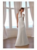 abito da sposa 2027 2711  - Jesus Peiro