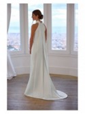 abito da sposa 2027 2711  - Jesus Peiro