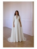 abito da sposa 2027 2709  - Jesus Peiro