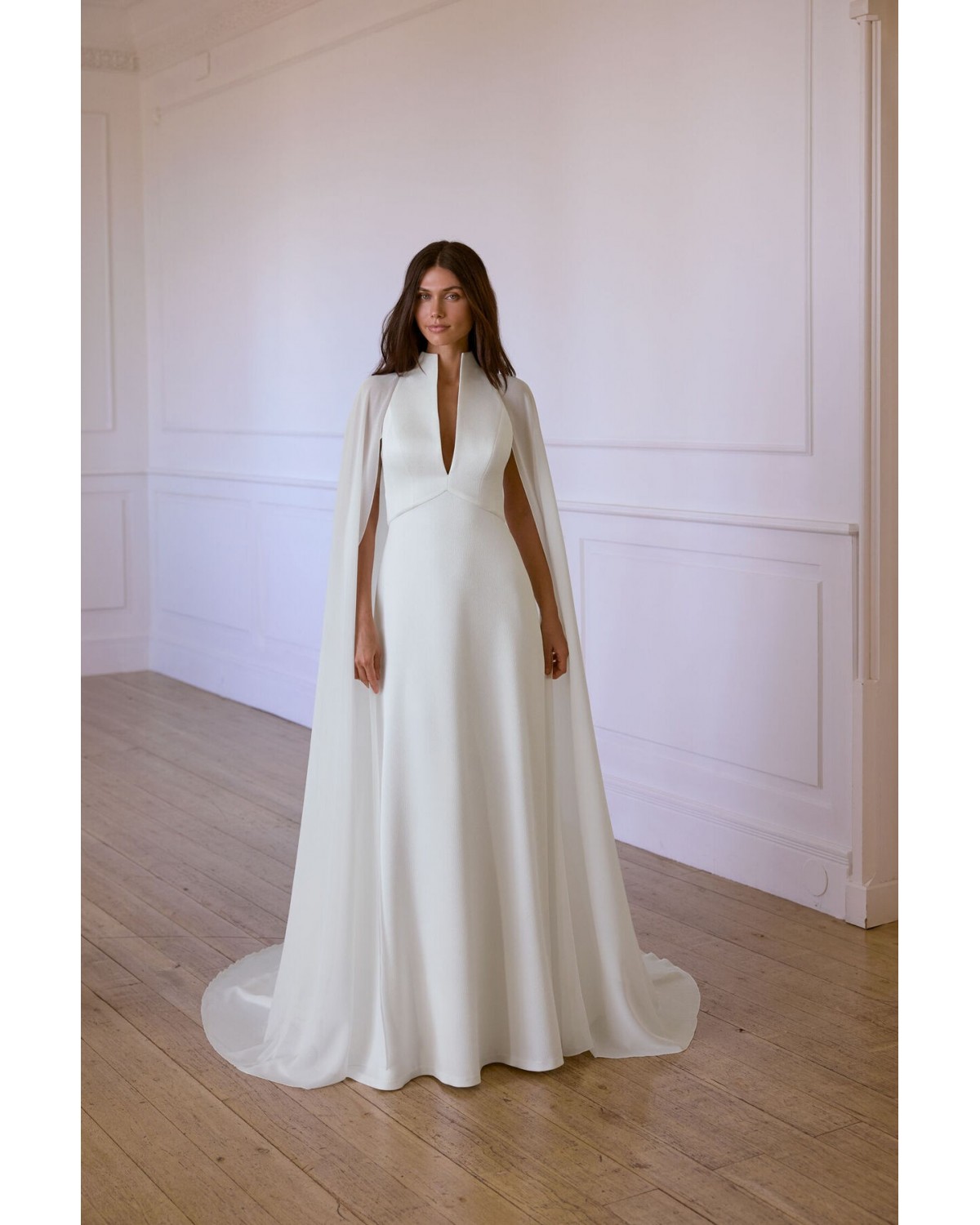 abito da sposa 2027 2709  - Jesus Peiro