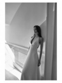 abito da sposa 2027 2709  - Jesus Peiro