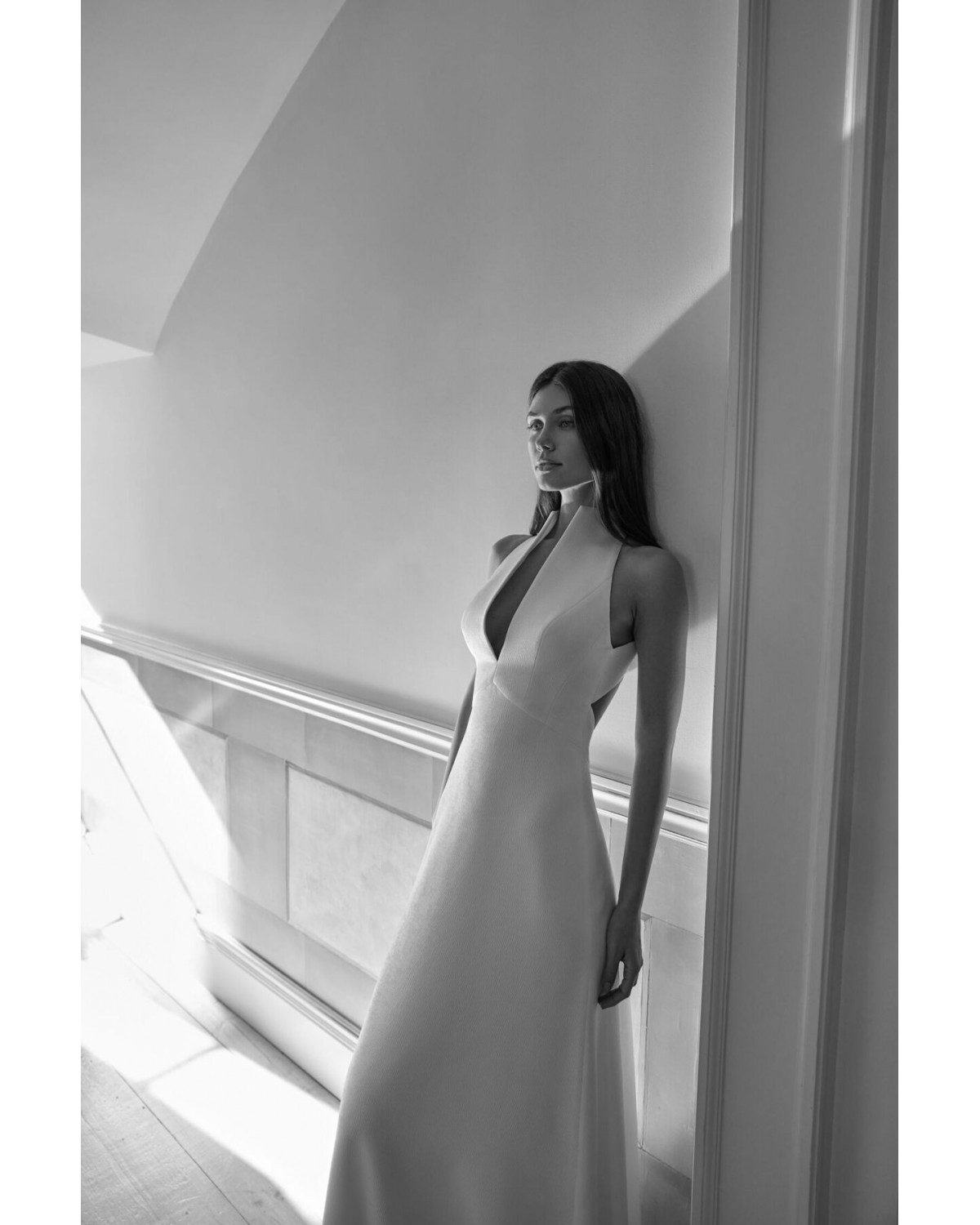 abito da sposa 2027 2709  - Jesus Peiro