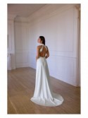 abito da sposa 2027 2709  - Jesus Peiro
