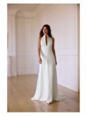 abito da sposa 2027 2709  - Jesus Peiro