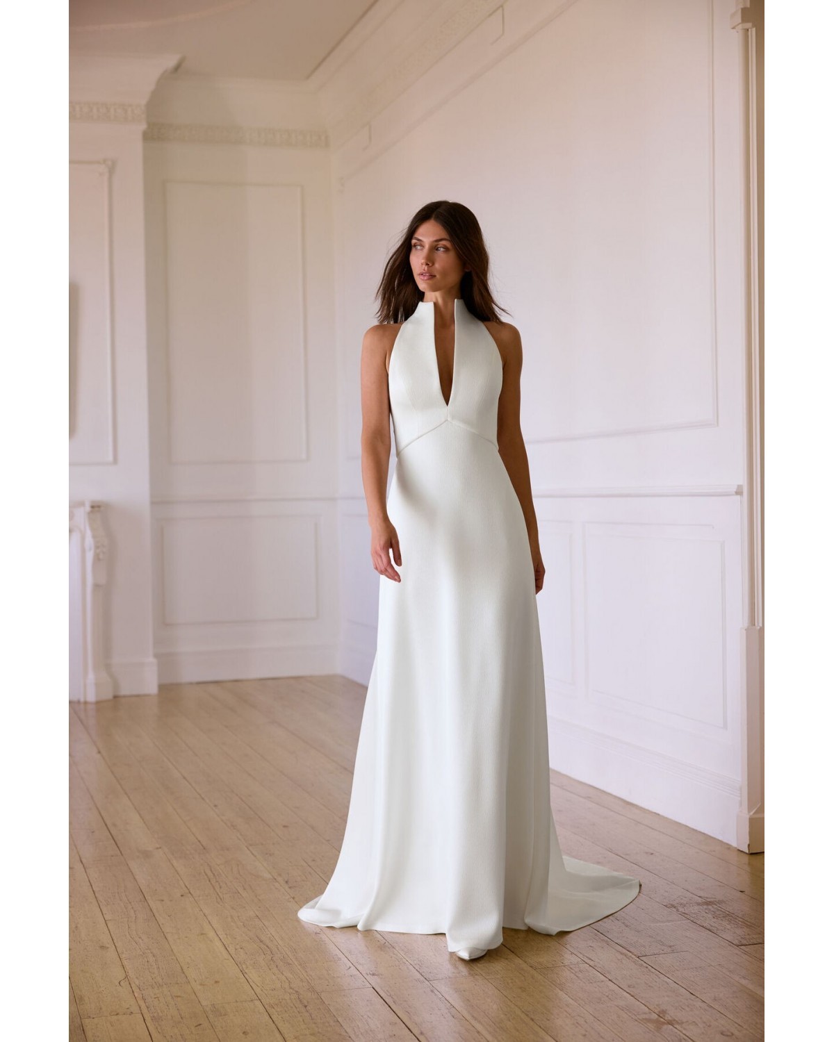abito da sposa 2027 2709  - Jesus Peiro
