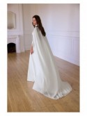 abito da sposa 2027 2709  - Jesus Peiro