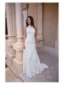 abito da sposa 2027 2708  - Jesus Peiro