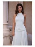 abito da sposa 2027 2708  - Jesus Peiro