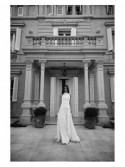 abito da sposa 2027 2708  - Jesus Peiro
