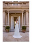 abito da sposa 2027 2708  - Jesus Peiro