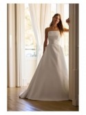 abito da sposa 2027 2707  - Jesus Peiro