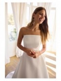 abito da sposa 2027 2707  - Jesus Peiro