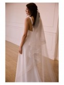 abito da sposa 2027 2706  - Jesus Peiro