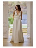 abito da sposa 2027 2706  - Jesus Peiro