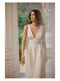 abito da sposa 2027 2706  - Jesus Peiro