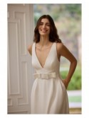 abito da sposa 2027 2706  - Jesus Peiro