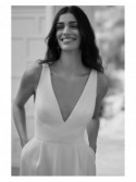abito da sposa 2027 2706  - Jesus Peiro