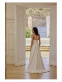 abito da sposa 2027 2706  - Jesus Peiro