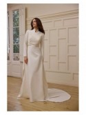 abito da sposa 2027 2705  - Jesus Peiro