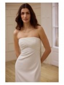 abito da sposa 2027 2705  - Jesus Peiro