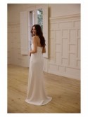 abito da sposa 2027 2705  - Jesus Peiro