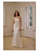 abito da sposa 2027 2705  - Jesus Peiro