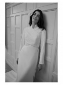 abito da sposa 2027 2705  - Jesus Peiro