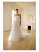 abito da sposa 2027 2704  - Jesus Peiro
