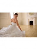 abito da sposa 2027 2704  - Jesus Peiro