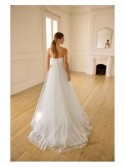 abito da sposa 2027 2704  - Jesus Peiro