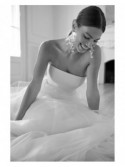 abito da sposa 2027 2704  - Jesus Peiro