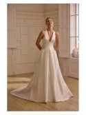 abito da sposa 2027 2703  - Jesus Peiro