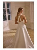 abito da sposa 2027 2703  - Jesus Peiro