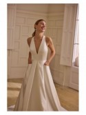 abito da sposa 2027 2703  - Jesus Peiro