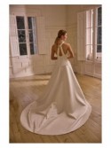 abito da sposa 2027 2703  - Jesus Peiro