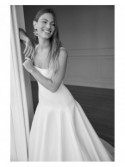 abito da sposa 2027 2702  - Jesus Peiro