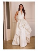 abito da sposa 2027 2700  - Jesus Peiro