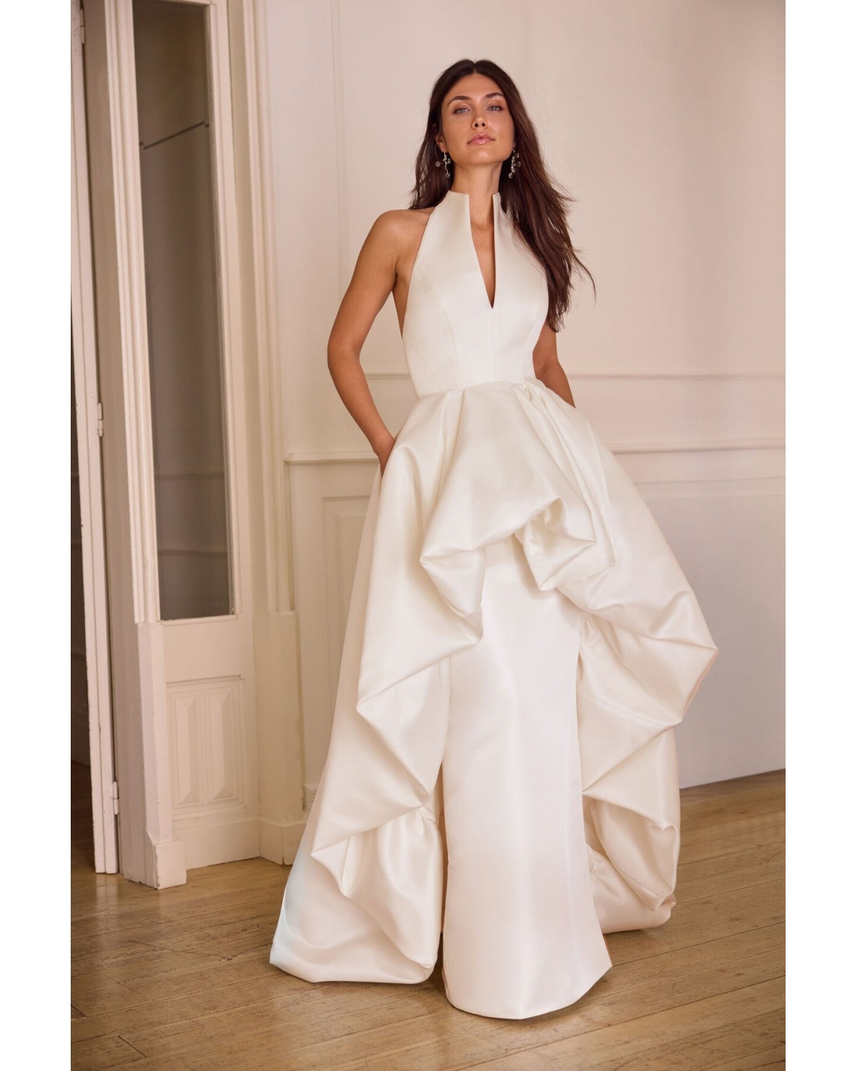 abito da sposa 2027 2700  - Jesus Peiro