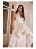 abito da sposa 2027 2700  - Jesus Peiro