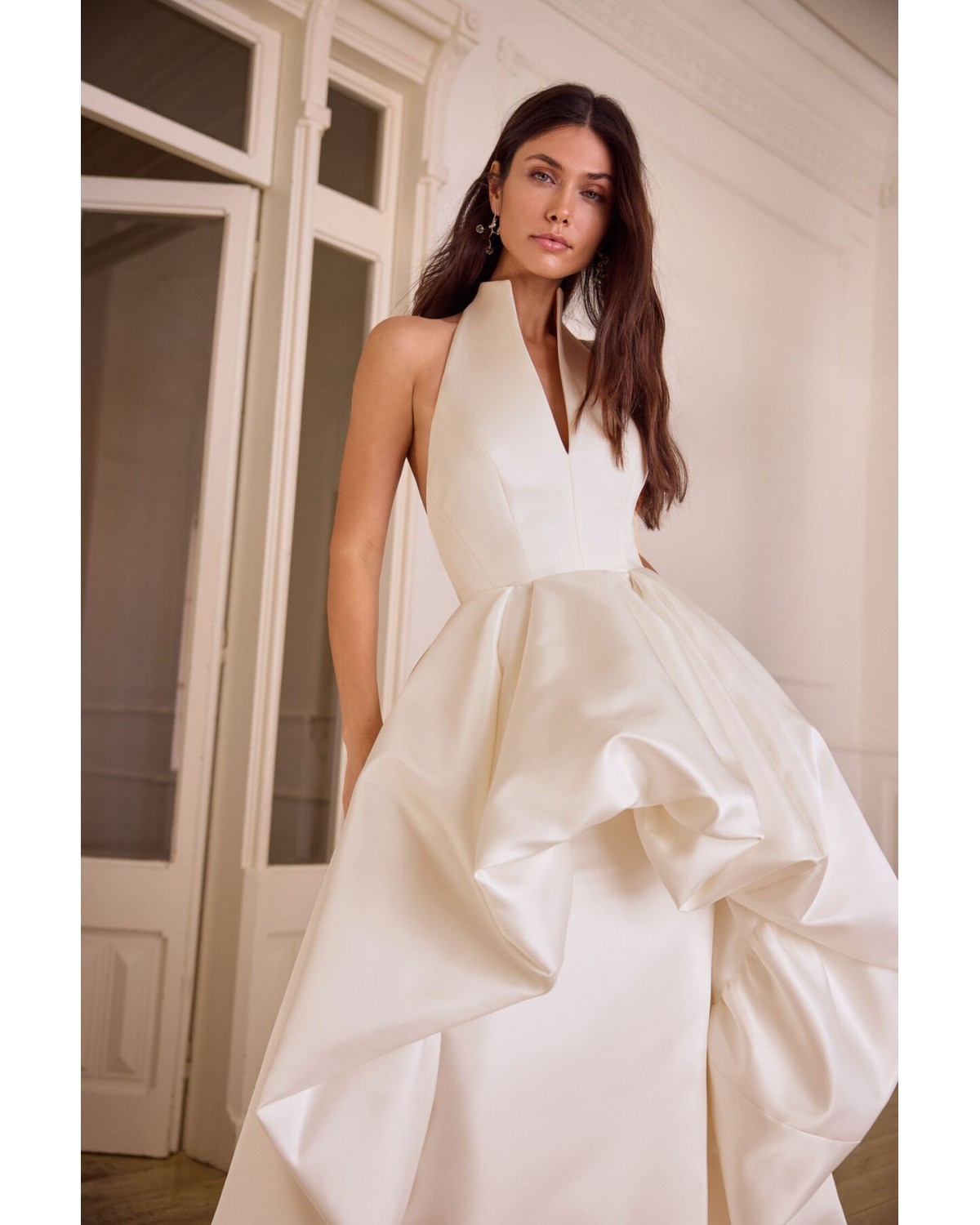 abito da sposa 2027 2700  - Jesus Peiro