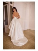 abito da sposa 2027 2700  - Jesus Peiro