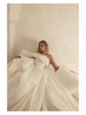 abito da sposa 2027 Allis  - Eva Lendel