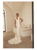 abito da sposa 2027 Appolo  - Eva Lendel