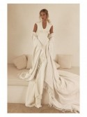abito da sposa 2027 Appolo  - Eva Lendel