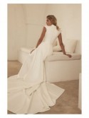 abito da sposa 2027 Appolo  - Eva Lendel