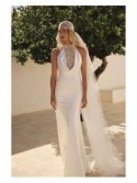 abito da sposa 2027 Arber  - Eva Lendel